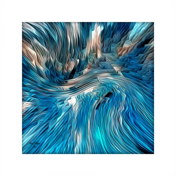 Pacific