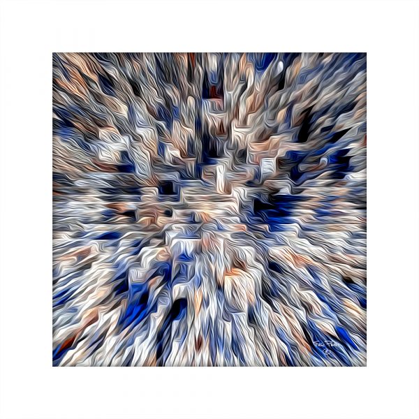 Pixels 3