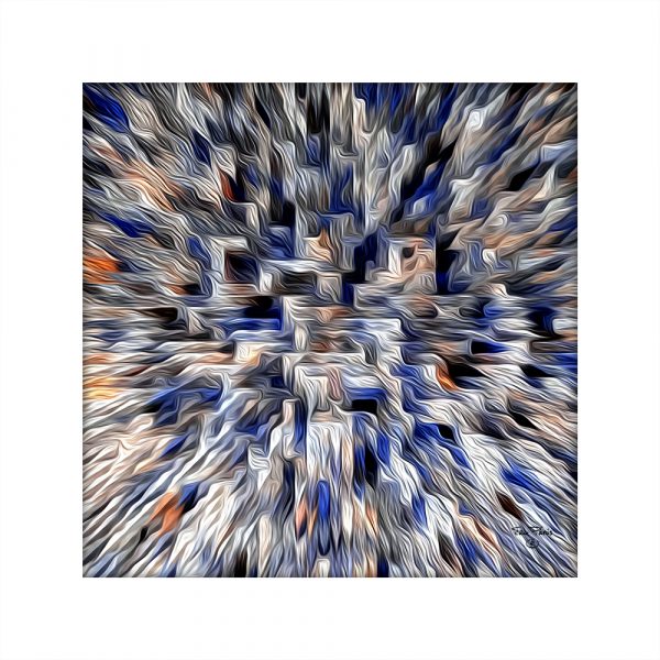 Pixels 2